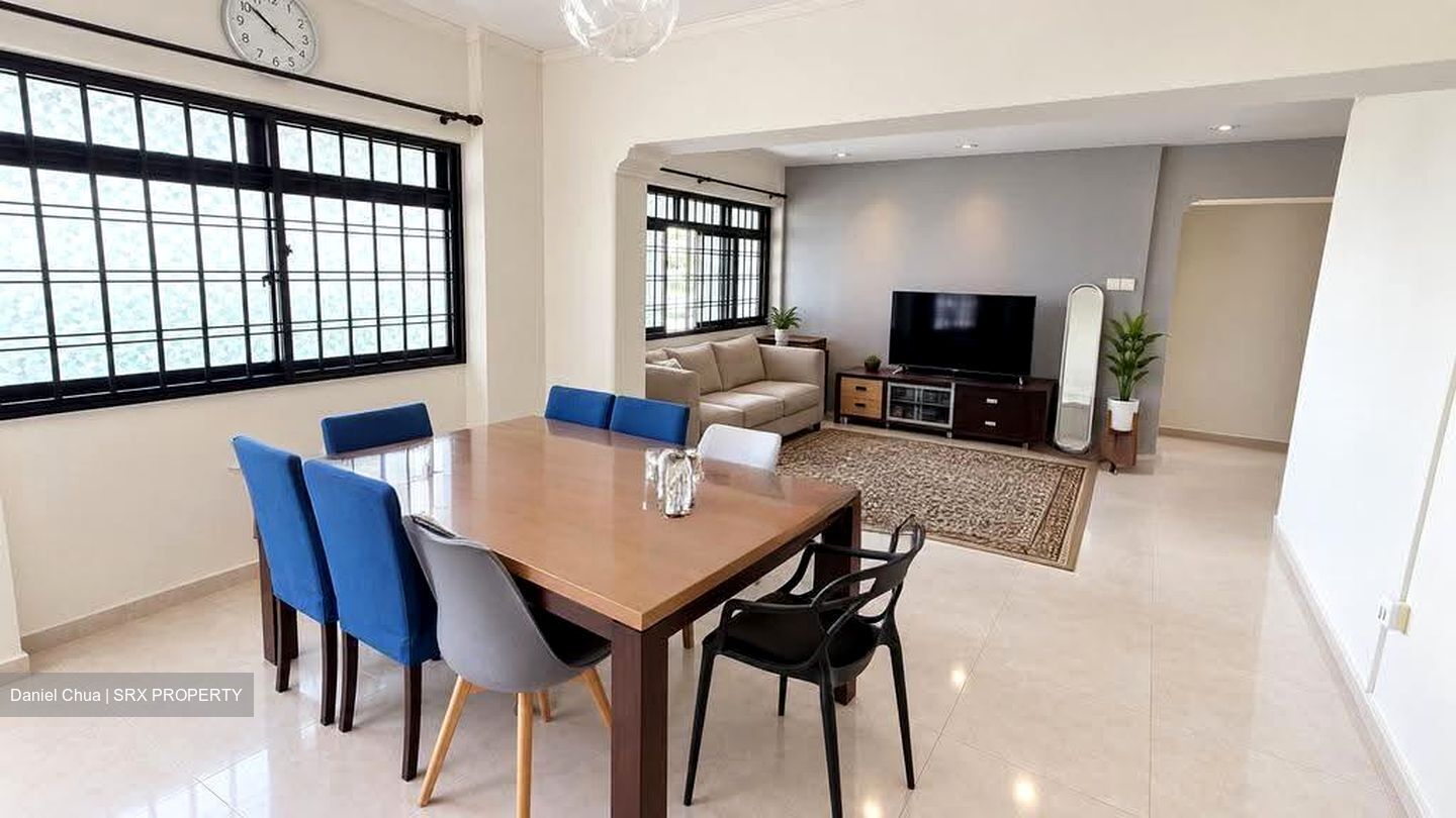 Blk 231 Compassvale Walk (Sengkang), HDB 4 Rooms #615950751